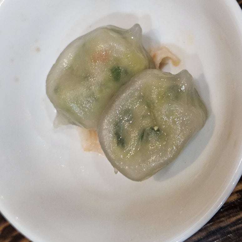 채담 사진 7