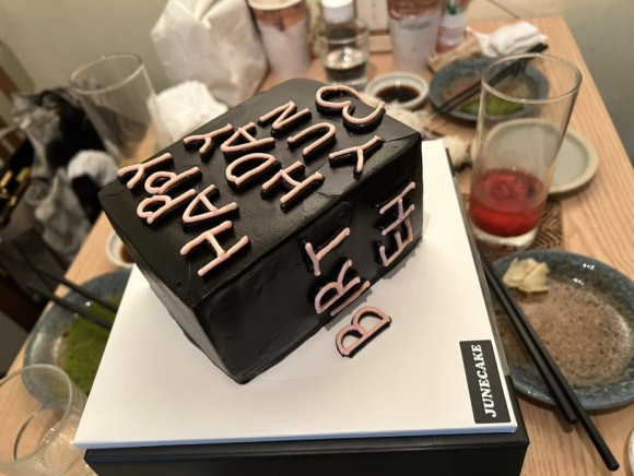 쥰디자인 이미지
