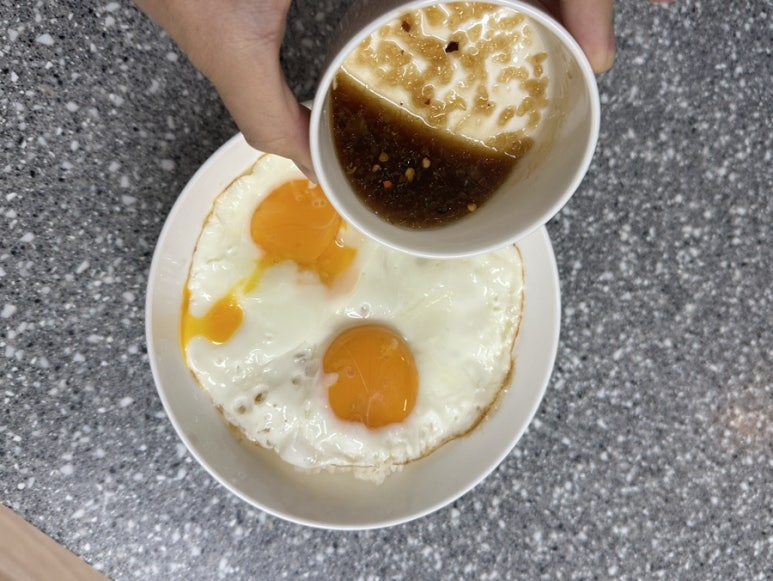 버쯔 이미지