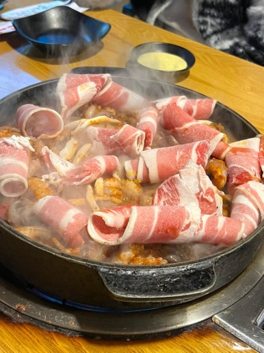 뽀까뽀까쭈꾸미 이미지