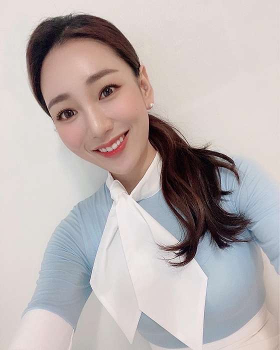 보람미용실 이미지