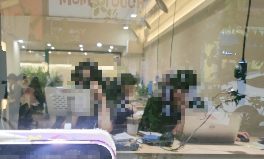 몽마르니 이미지