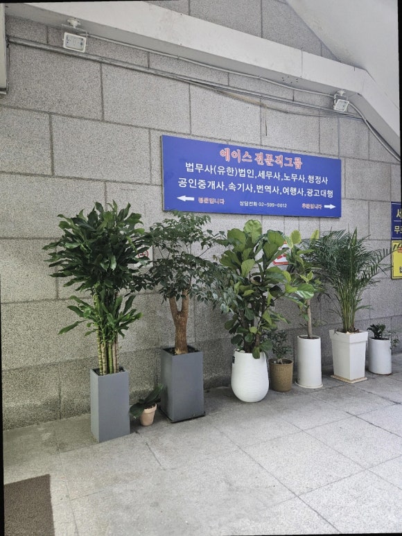 정도법무사사무소 이미지