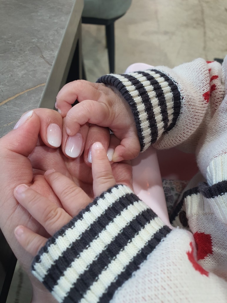 Min nail(민네일) 이미지