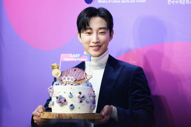 진영스토어 이미지