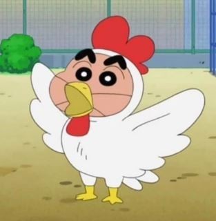 마을닭집 이미지