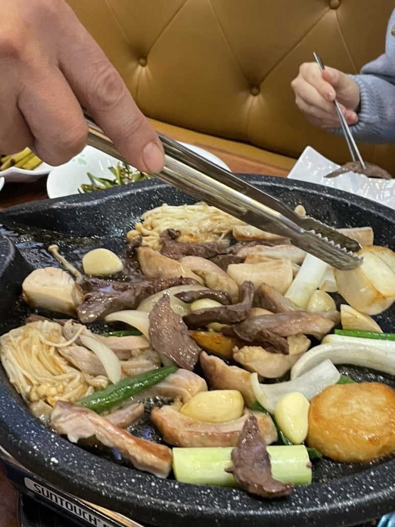 88곱창 이미지
