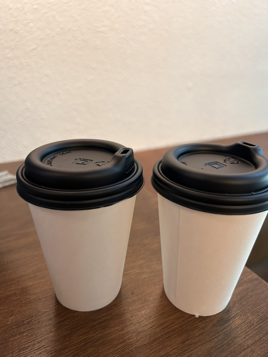 프레드매스 이미지