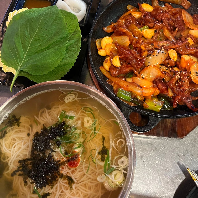 삼거리실내마차 이미지