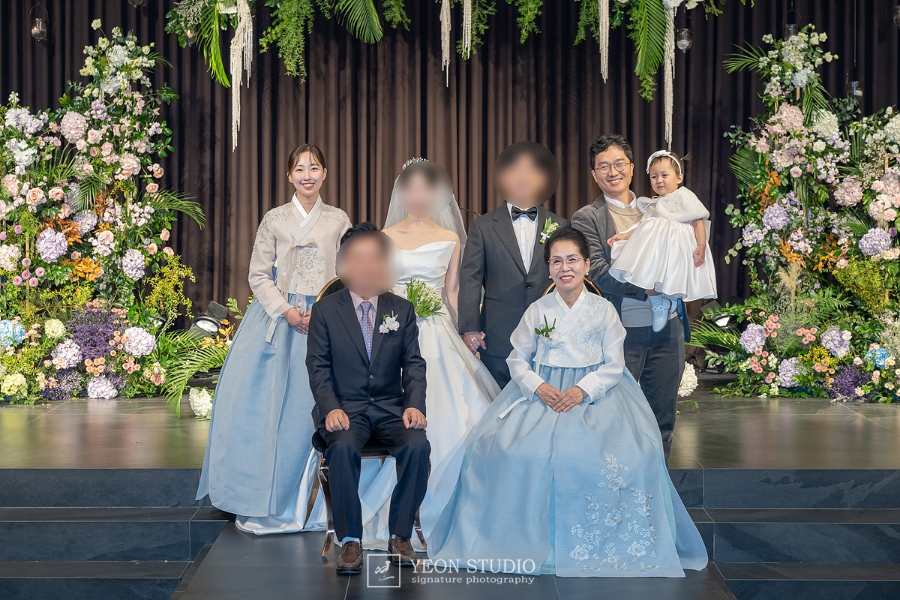 라의재대구 이미지