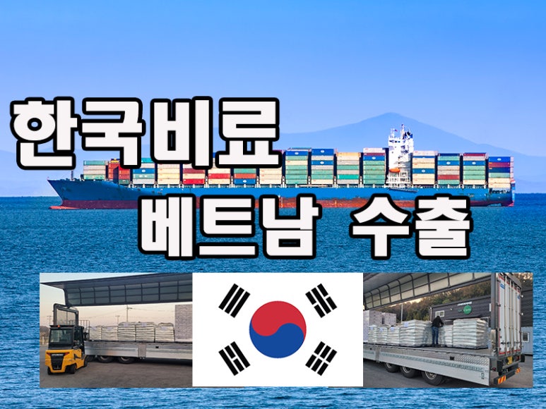 에이비씨써클 이미지