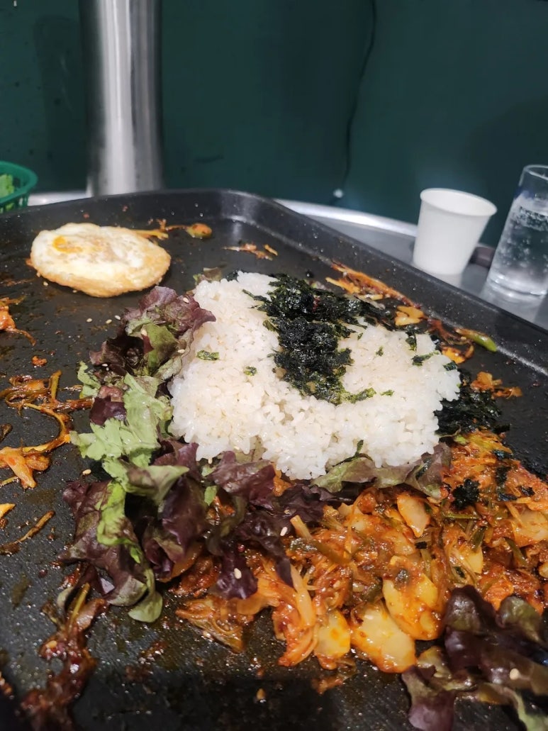 수진상회 이미지