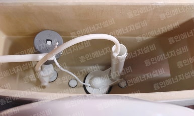 국가기술자격증.출장비무료.변기막힘.싱크대막힘.하수구막힘 이미지