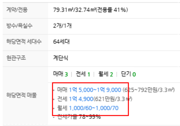 (주)거산건설 이미지
