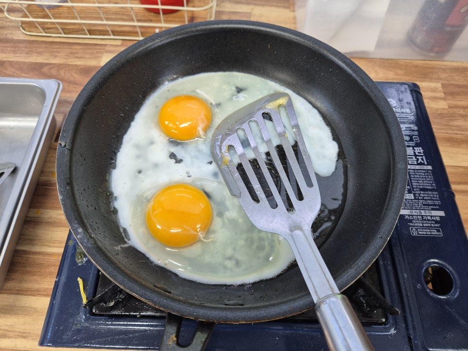 명가구내식당 이미지