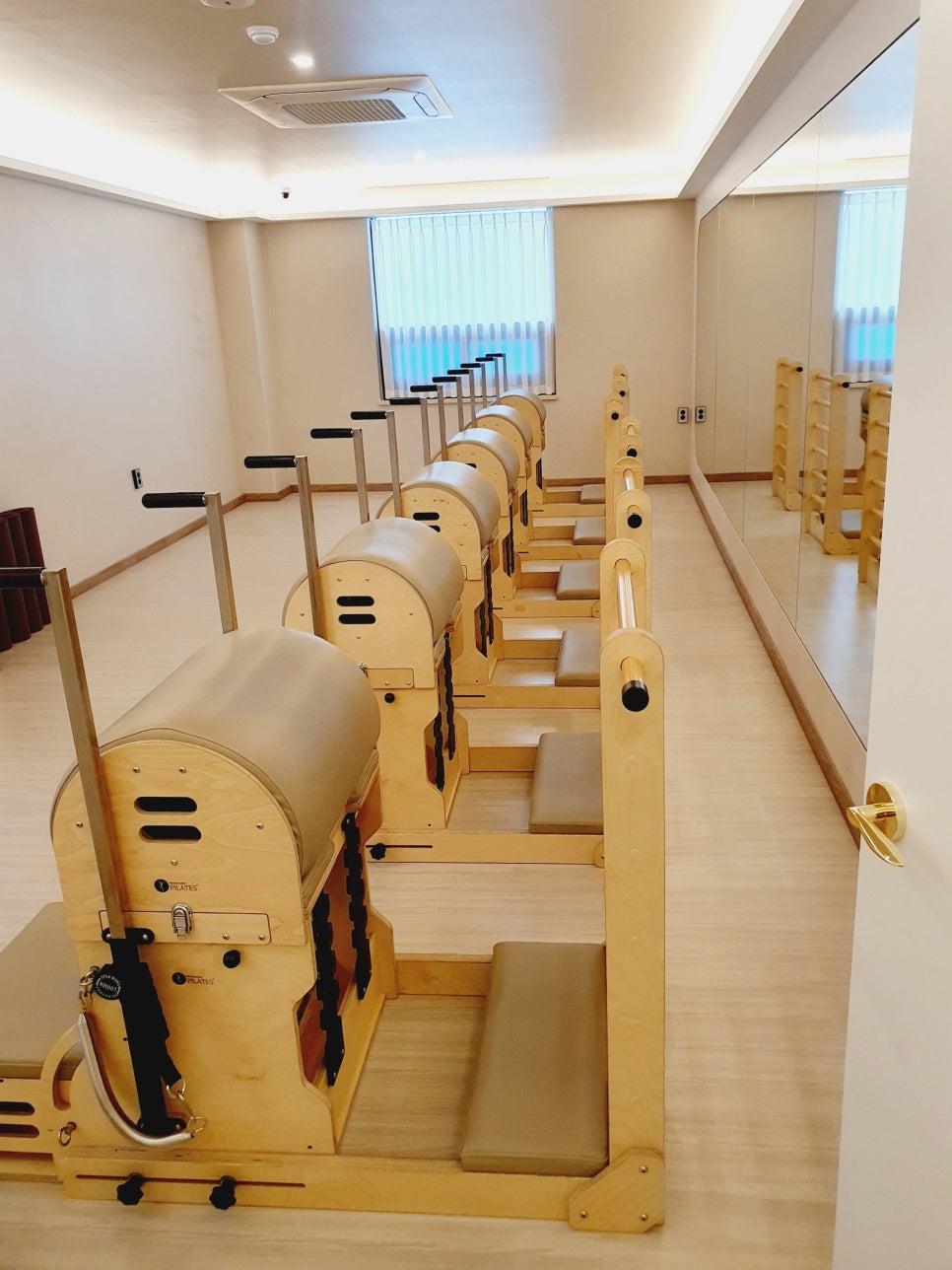 사우고등학교 이미지