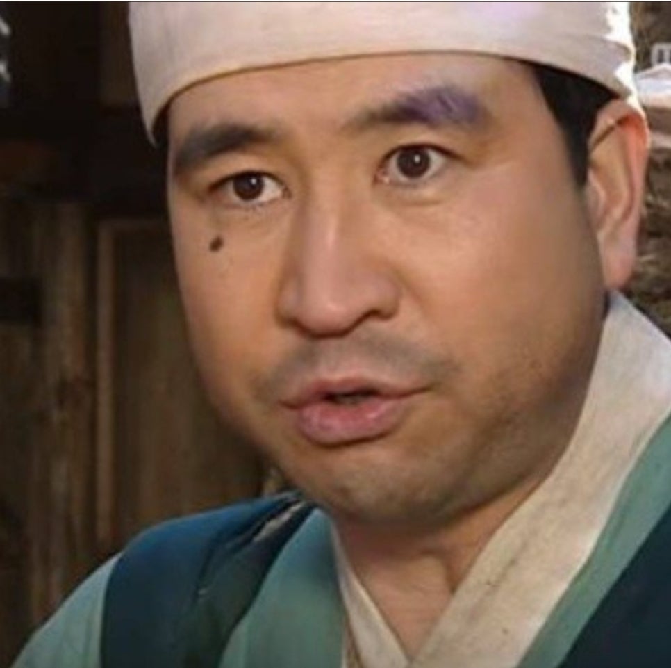 검단신도시 디에트르더힐 이미지