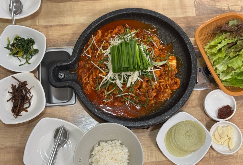만년당 이미지