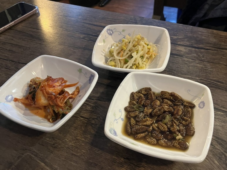 등촌주막집 이미지