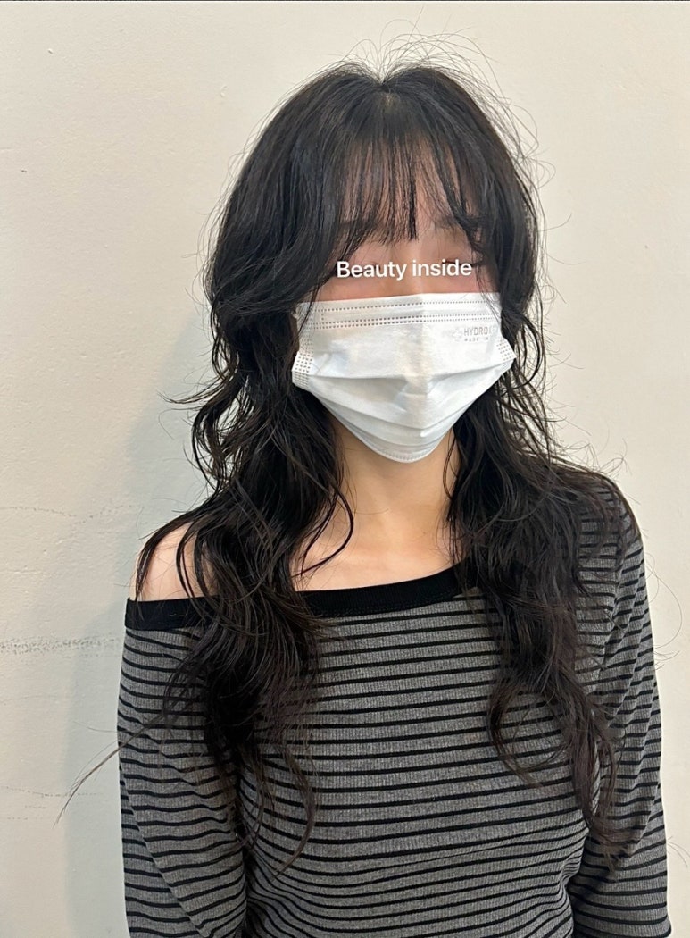 민서헤어샵 이미지