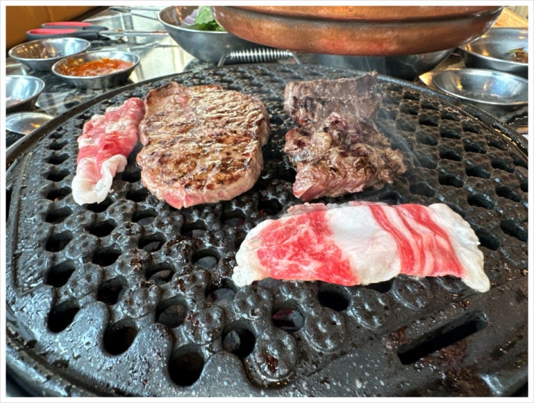 고기1번지 이미지