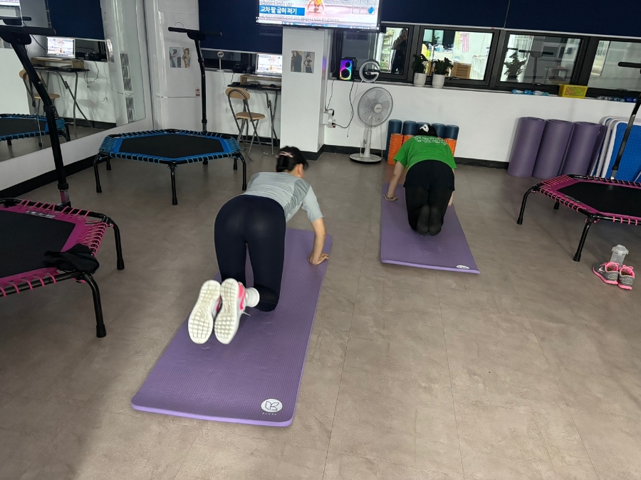 와와점핑다이어트 이미지