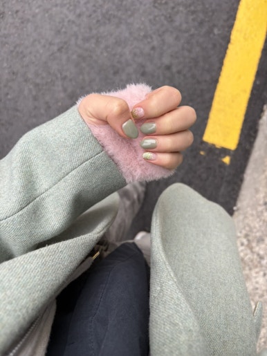 네일80샵(Nail80#) 이미지