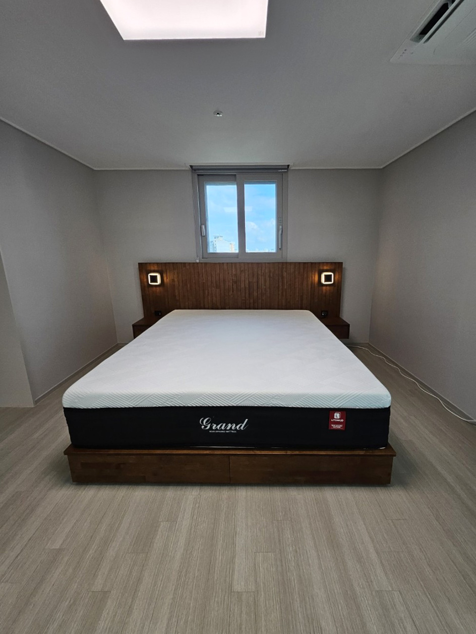 오산가구할인매장 이미지