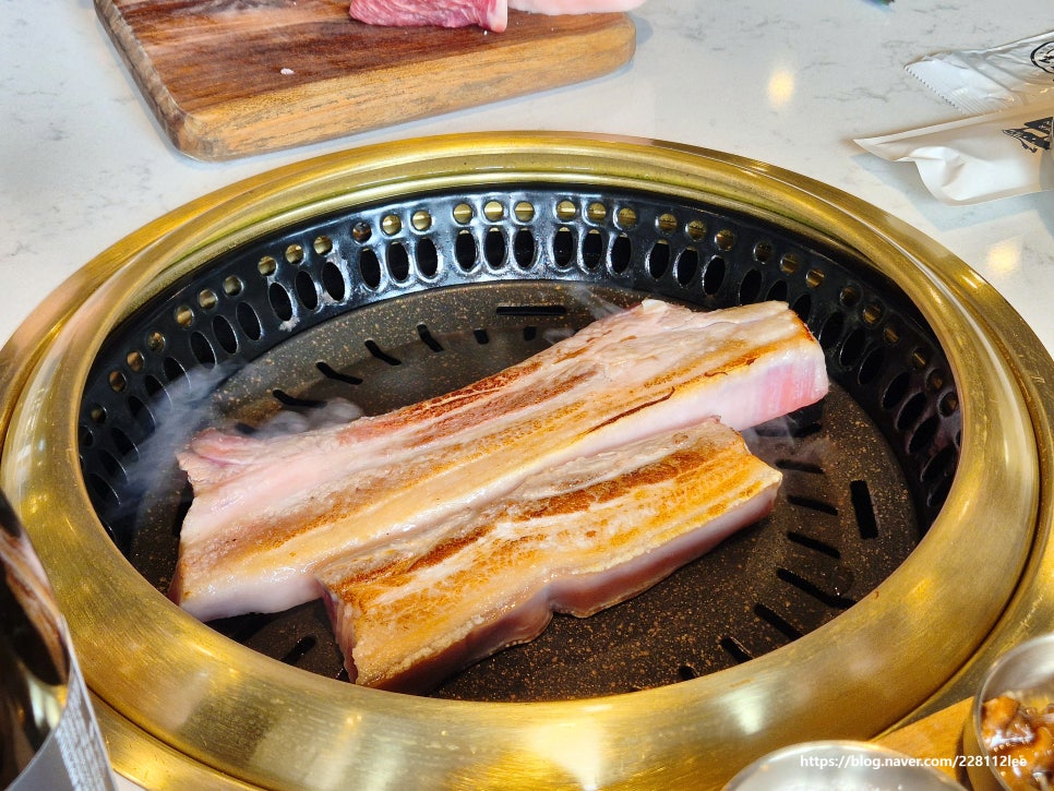 우리신도판매 이미지