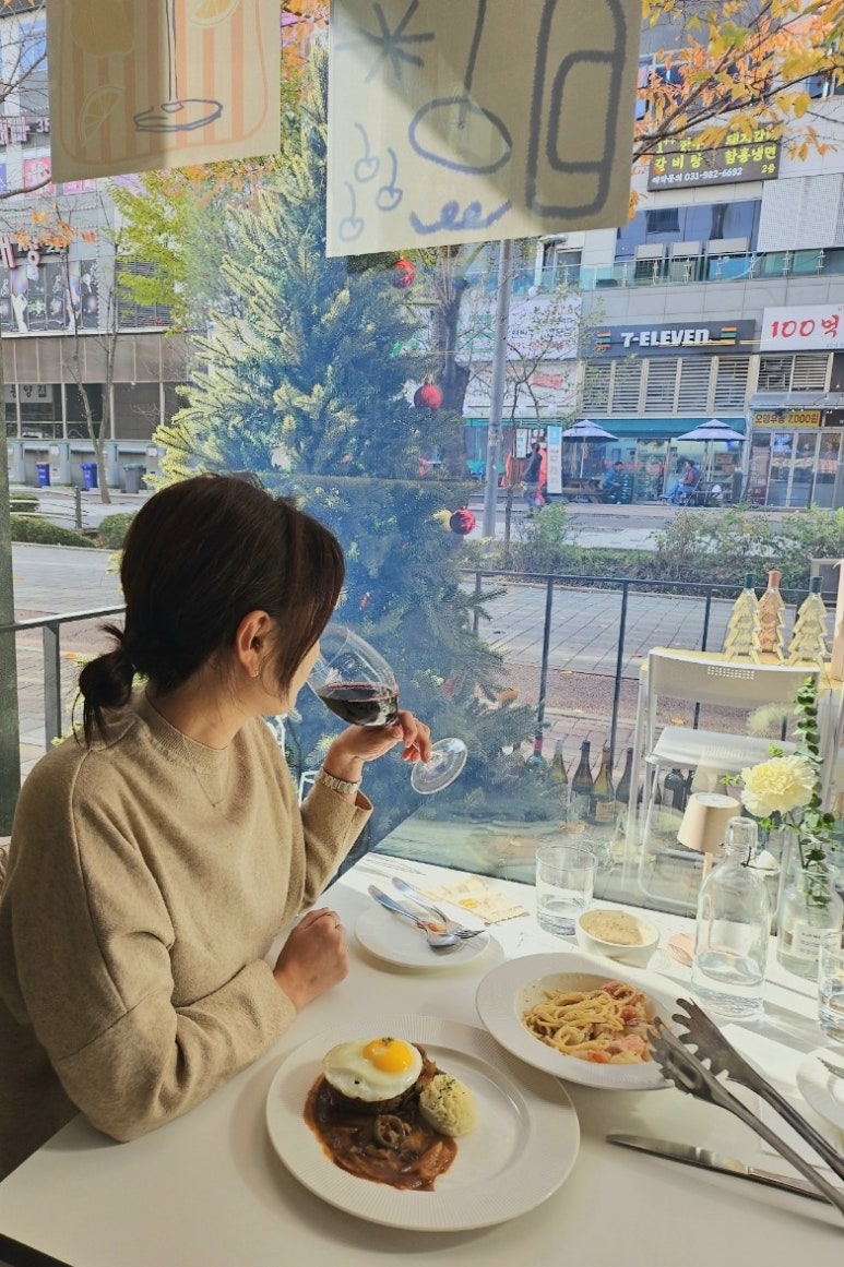 오더바틀 이미지