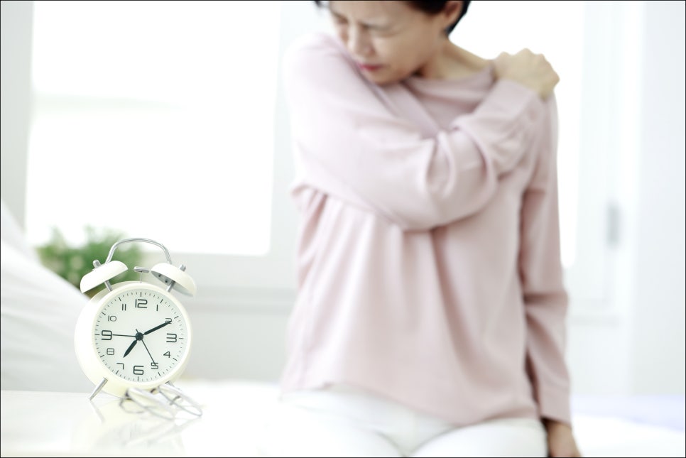 청주21세기병원 이미지