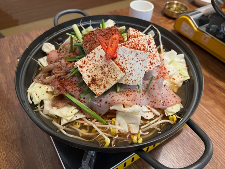 오복회관 이미지