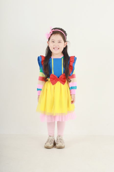 그날의사진관목동 이미지