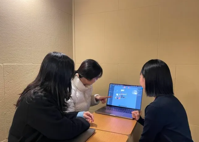 늘꿈디자인 이미지