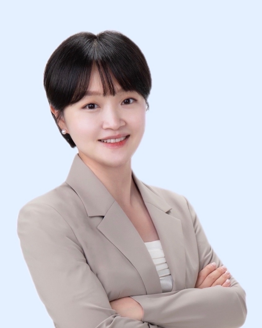 라온용역 이미지