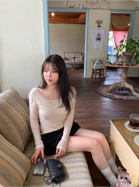핑크루루 이미지