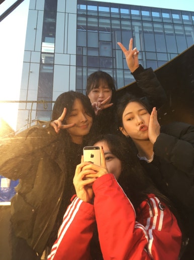 윤정상사 이미지