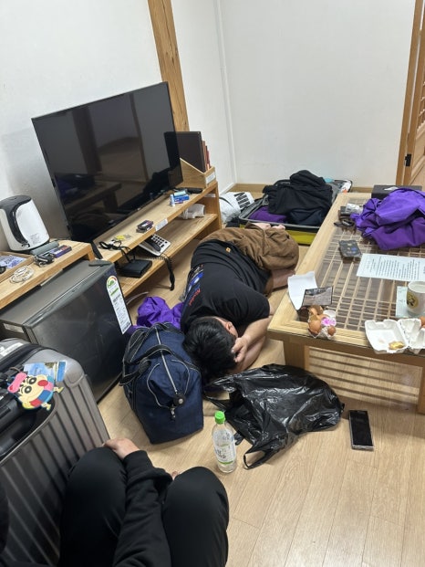 반캠 이미지