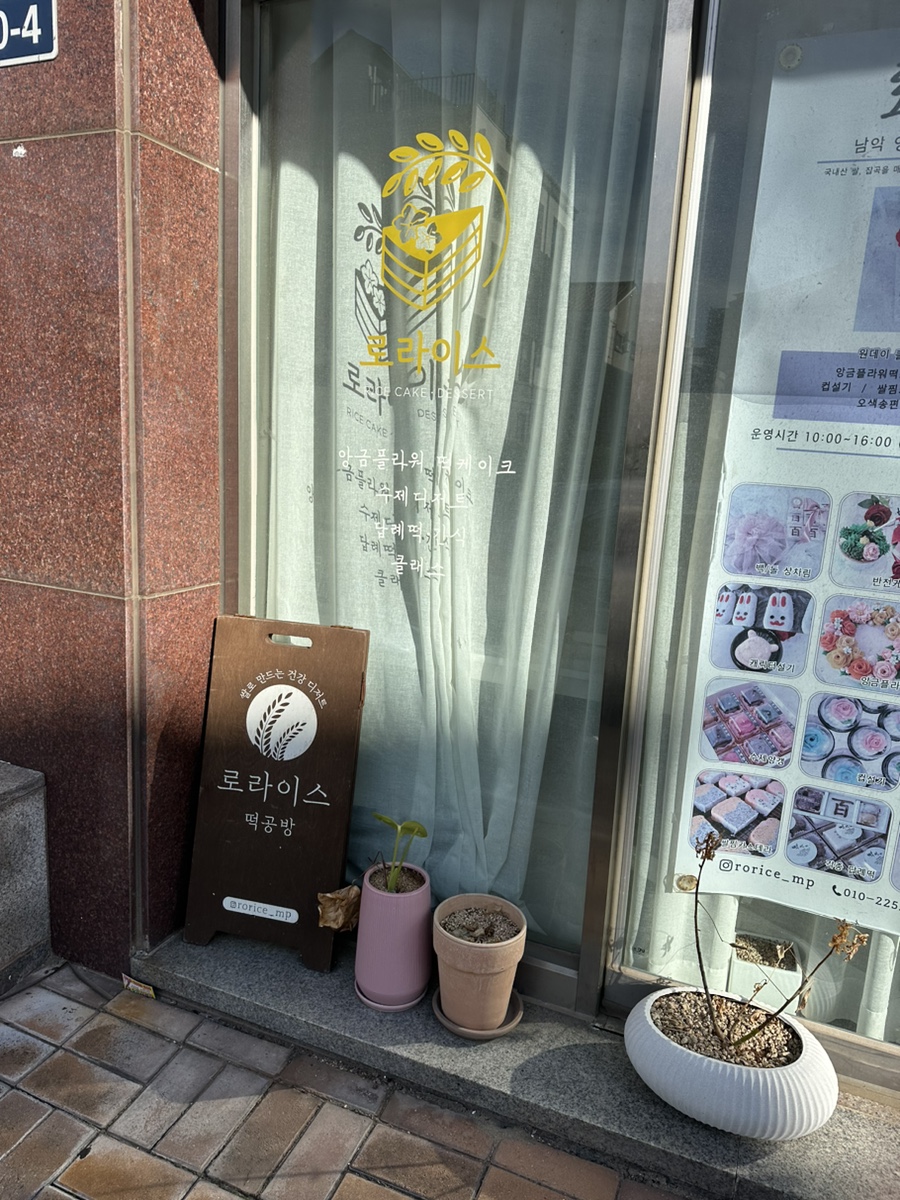 로라이스 이미지