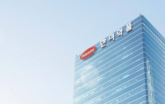 라데팡스파트너스 이미지