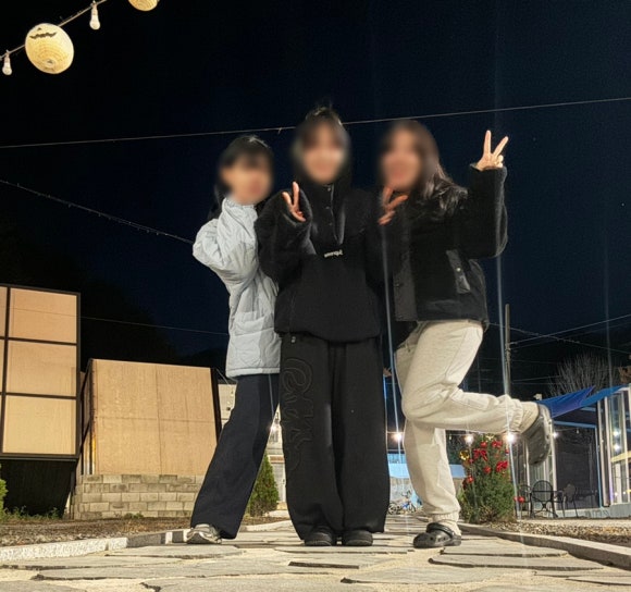 스테이635 이미지
