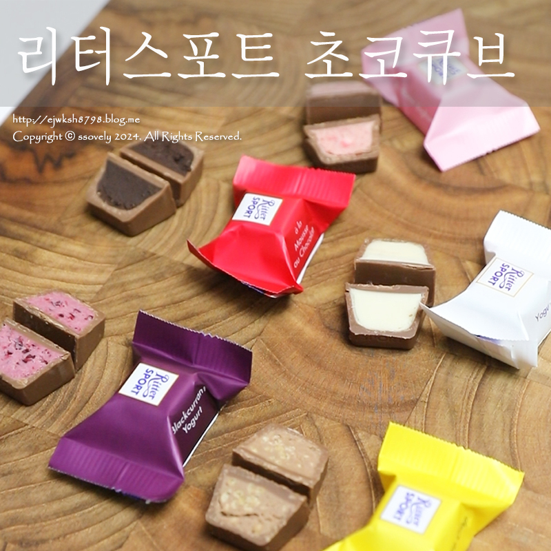 스포트코 이미지