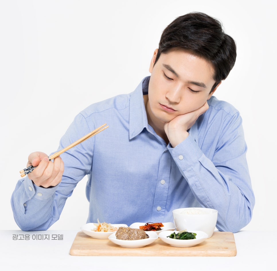 설통신 이미지