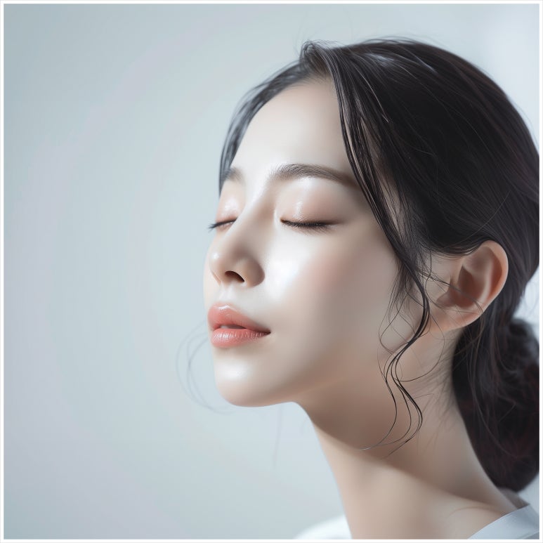 자연예쁨의원 이미지