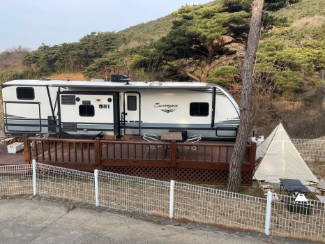 피노피노펜션 이미지