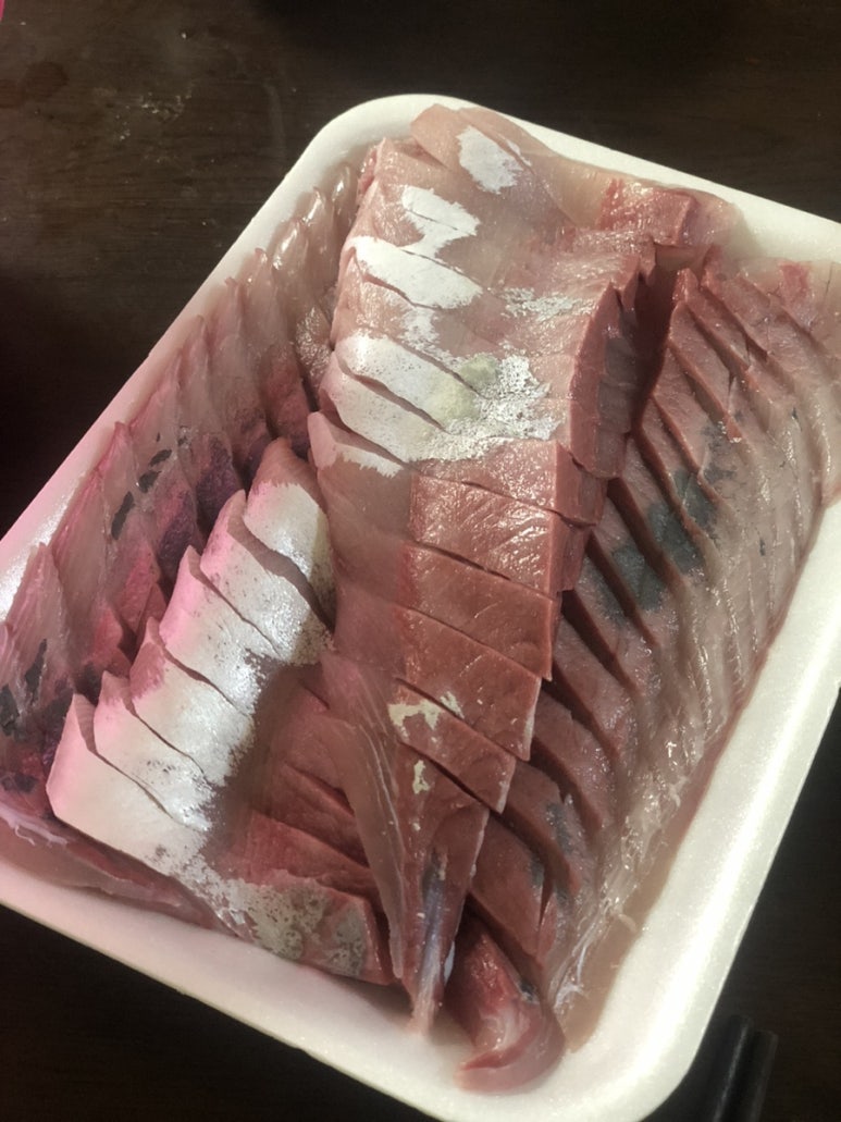 선영수산 이미지