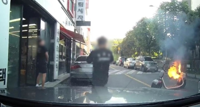 가람전기조명 이미지