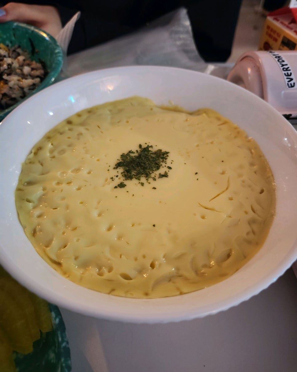 불꽃닭발 이미지