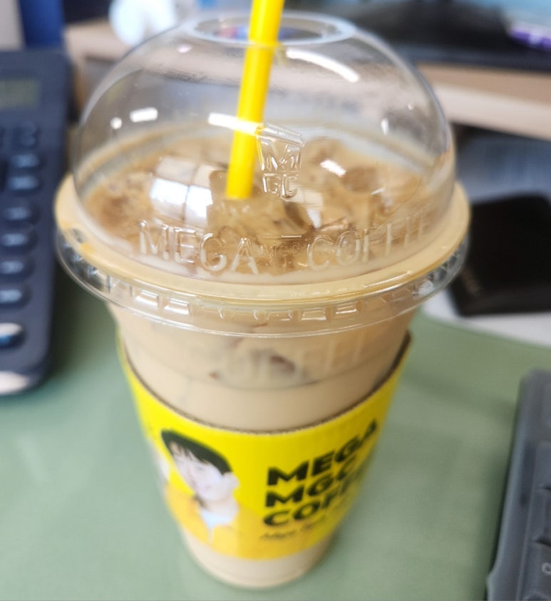 옥가마추어탕 이미지