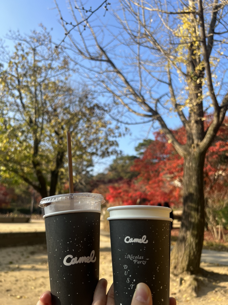 호암막국수 이미지
